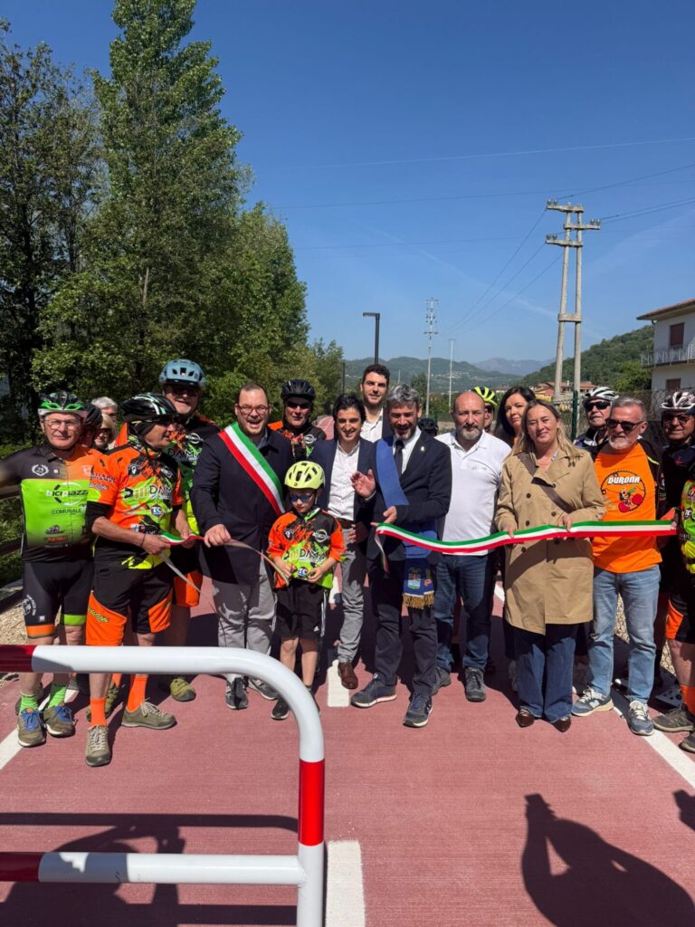 Durona Bike