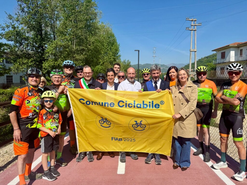 Durona Bike