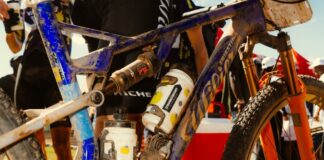Cape Epic