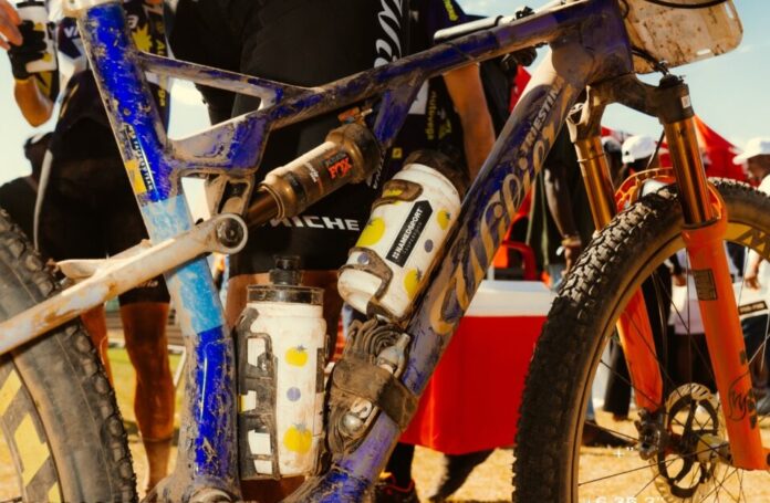 cop ce Cape Epic