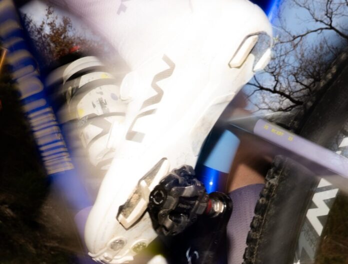 cop nw Scarpa