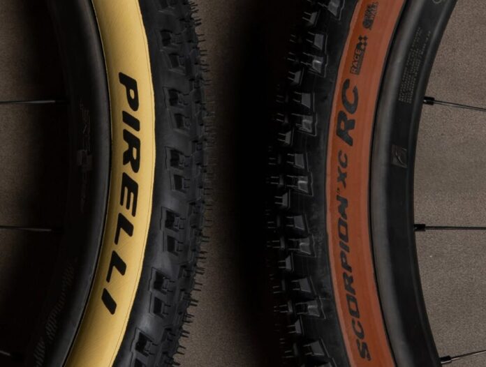 cop pir Pirelli