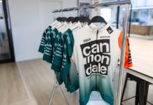 Cannondale chiude la sede in Connecticut: quartier generale in Europa dal 2027 Cannondale
