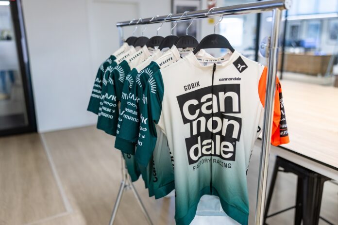 gobik-04-1 Cannondale