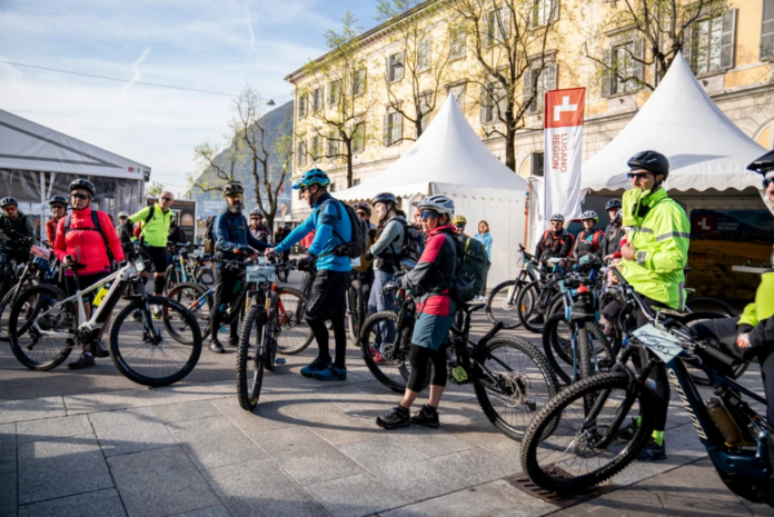 lugano-bike-emotions-area-expo-1024x684