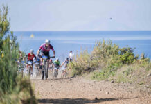 Capoliveri Legend Cup