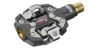 LOOK Cycle
