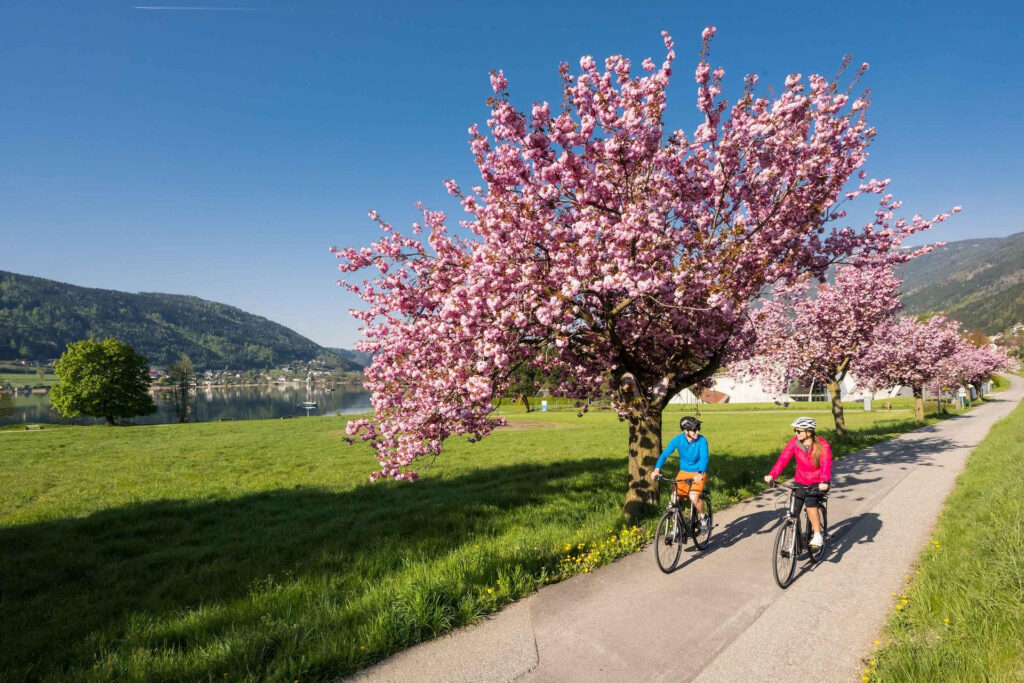 Villach