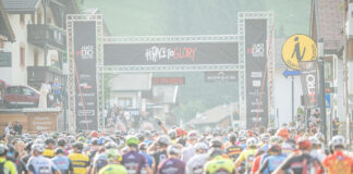 HERO Südtirol Dolomites