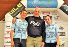 Mare&Collina