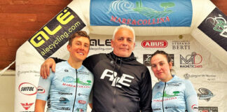 Mare&Collina