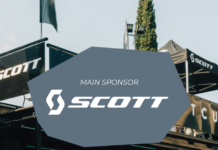 SCOTT Sports