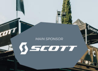 SCOTT Sports