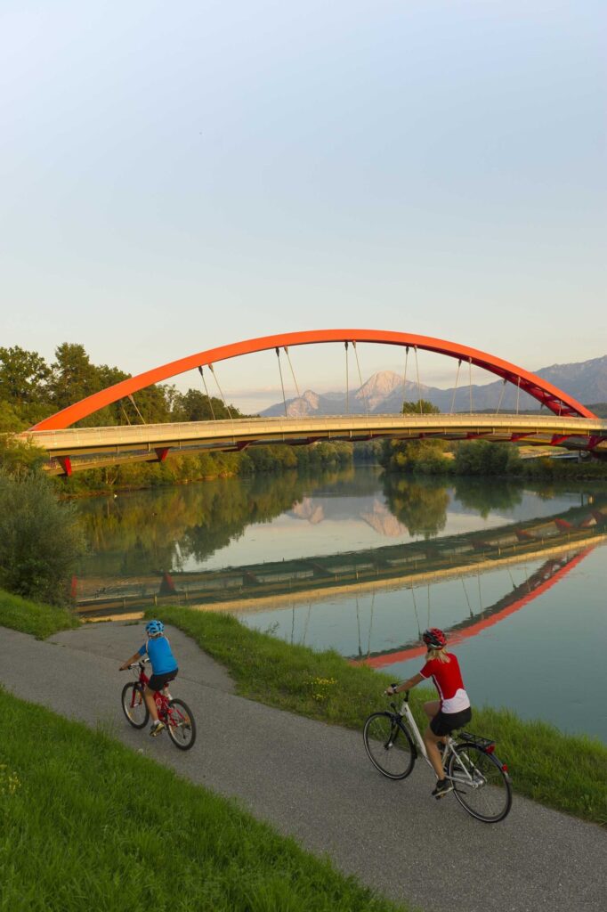 Villach