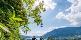 Villach