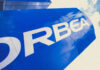 Orbea