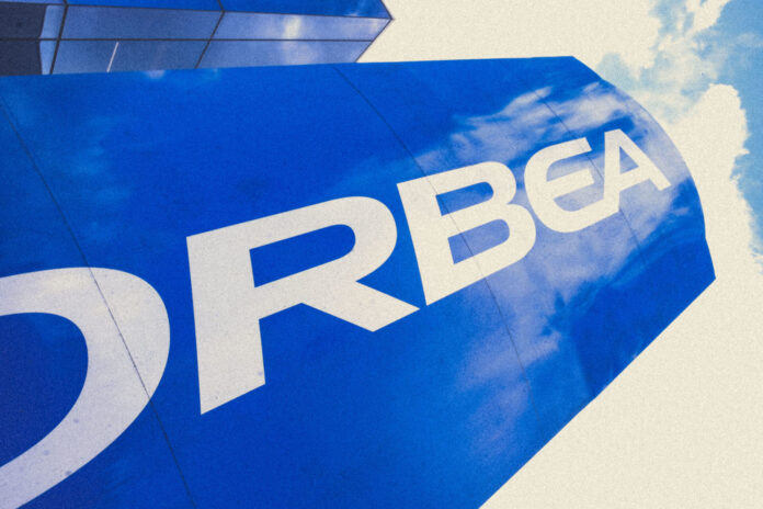 2.- Orbea Headquarters Orbea