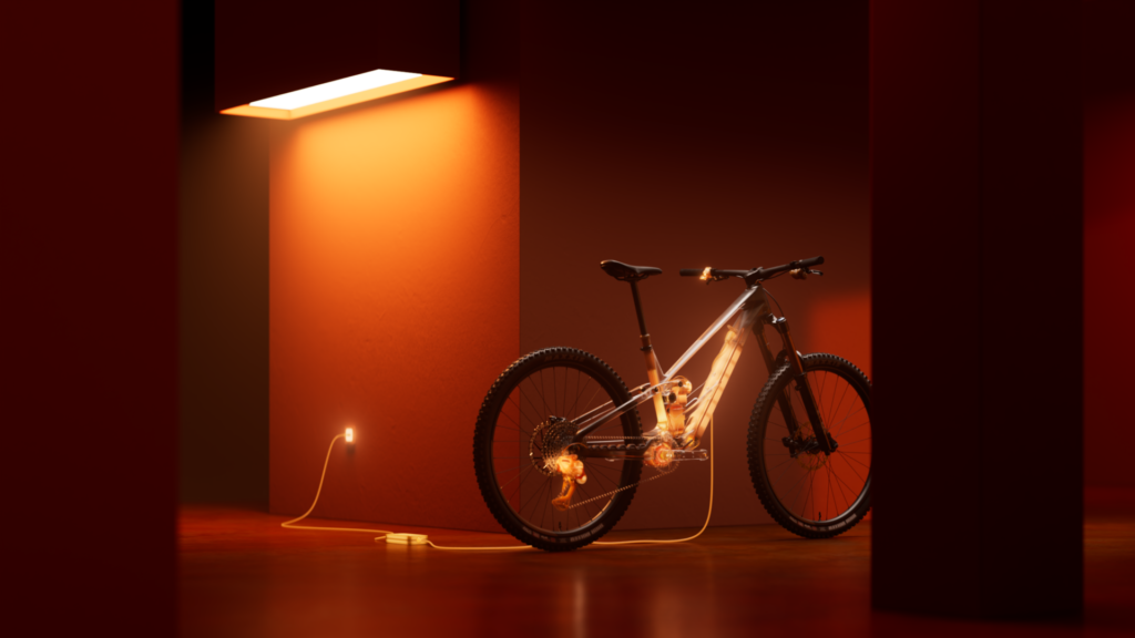 Orbea