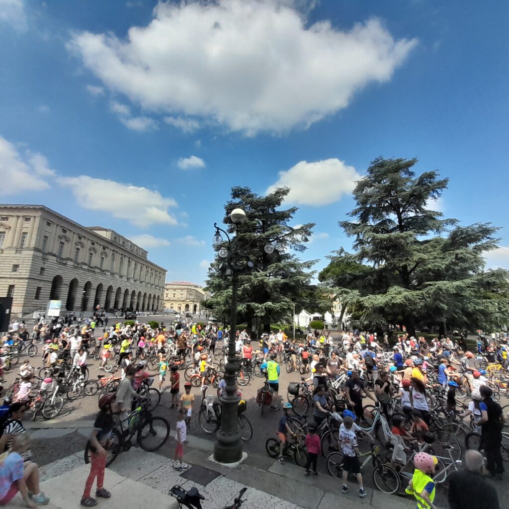 BIMBIMBICI