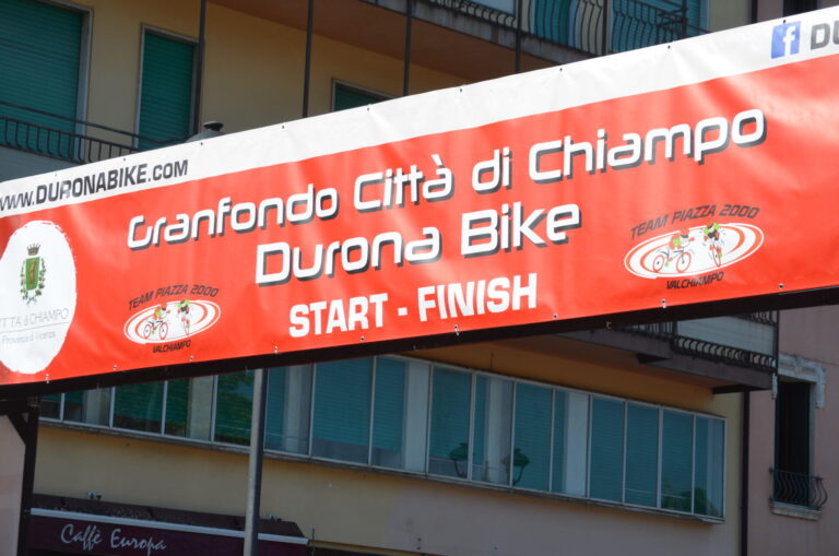 Durona Bike