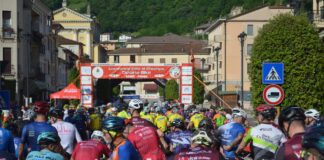 Durona Bike