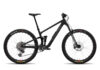 Tallboy 6 Santa Cruz