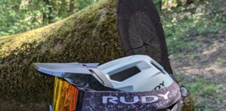 Rudy Project
