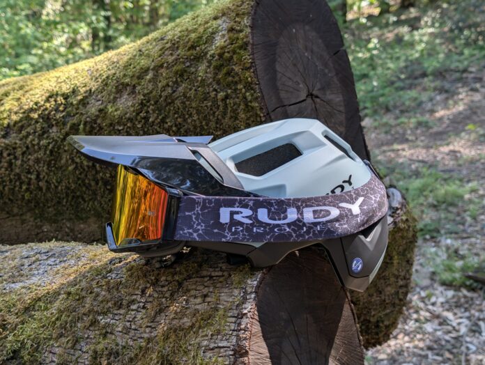 Rudy Project