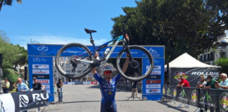 Campionato Italiano Marathon