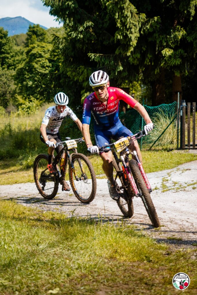 Durona Bike