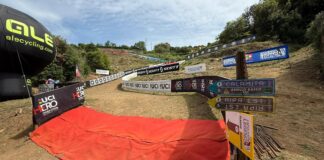 Capoliveri Legend Cup