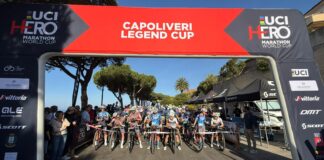 Capoliveri Legend Cup