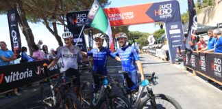 Capoliveri Legend Cup