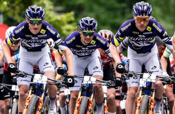 WhatsApp Image 2026-05-16 at 20.16.37 (6) Courmayer Event MTB