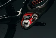 Il segreto ciclistico meglio custodito: HighGear, cuore della Demo 11, ora spiegato HighGear