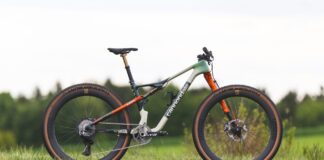Cannondale