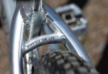 Una Hardtail in Coppa del Mondo DH: romantico ritorno alle origini o scelta fuori contesto? Hardtail