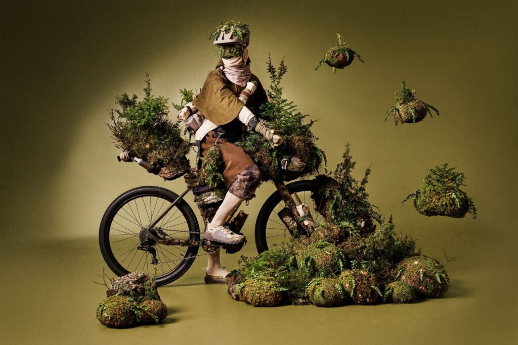 Fizik