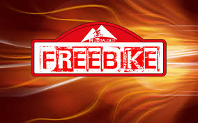 Freebike Tour del Salento