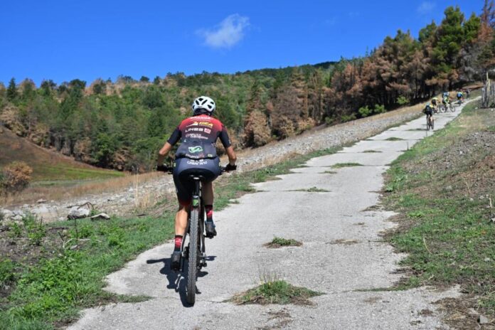 imgresizer Marathon del Vulture