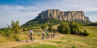 Giornata Mondiale della Bicicletta