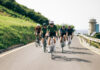 SCOTT Riders Club