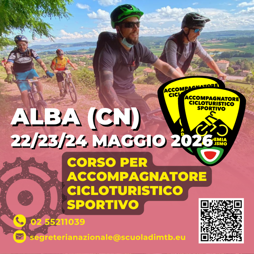 Accademia Nazionale