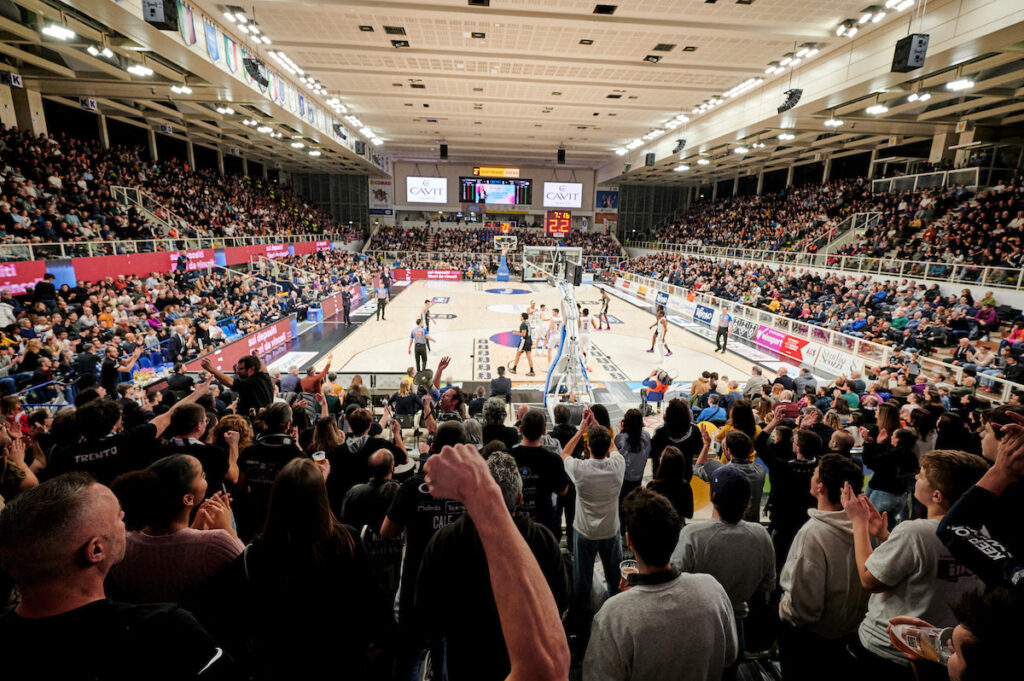 Mondiali