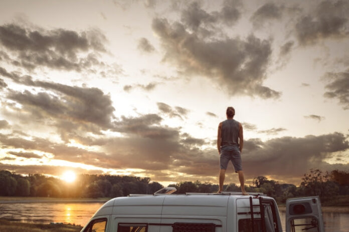 Salone del Camper