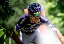 Mondiali in Val di Sole: l’Italia cala il poker. Avondetto, Braidot, Zanotti e Fontana pronti a infiammare l’XCO Avondetto