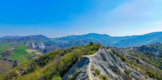 Granfondo Romagna
