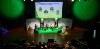 Mobility & Bike City Forum 2026