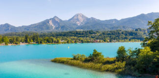 Villach