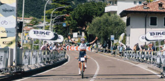 FSA Bike Festival Riva del Garda